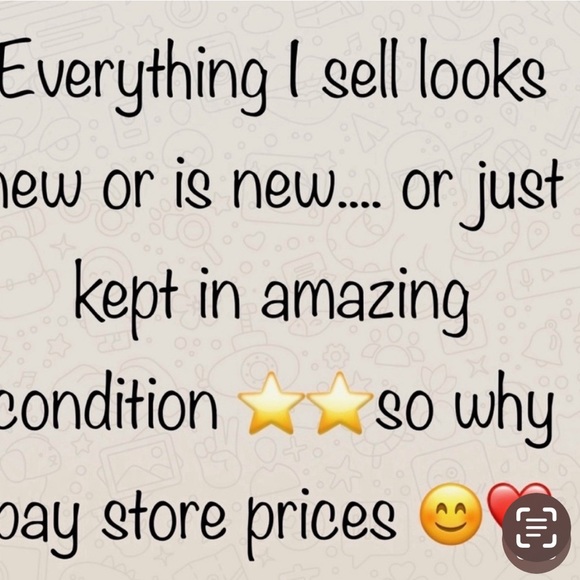 Big girl fancy red shoes - Picture 10 of 11